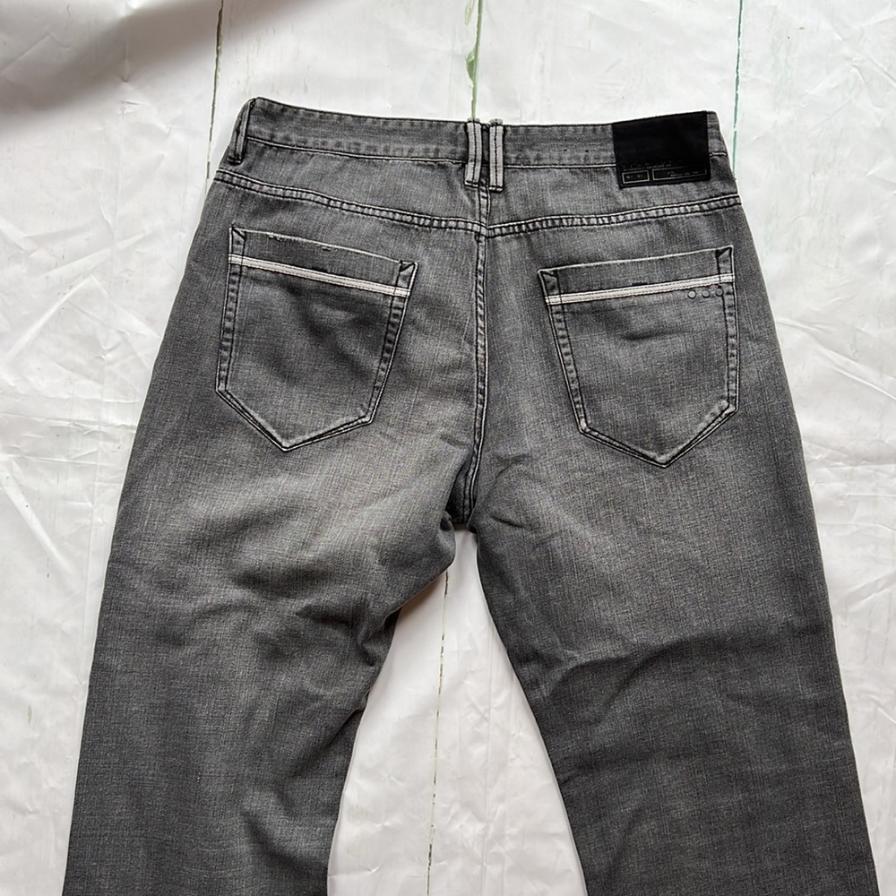Sean John Jeans - Picture 4 of 4